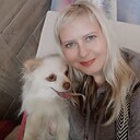 Марина, 41 год
