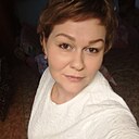Ирина, 42 года