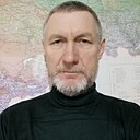 Aлексей, 57 лет