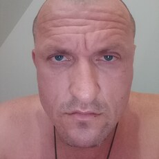 Фотография мужчины Ростик, 43 года из г. Львов