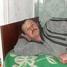 Фотография мужчины Юра, 56 лет из г. Ровно