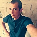Максим, 31 год