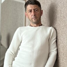 Фотография мужчины Олег, 42 года из г. Шклов