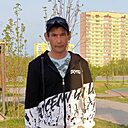 Ураз, 47 лет