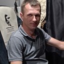 Андрей, 34 года