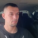 Алексей, 33 года