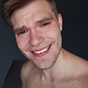 Владислав, 26 лет