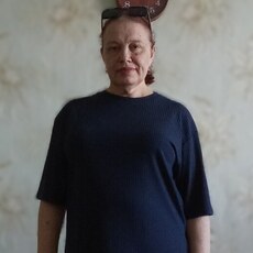 Фотография девушки Елена, 52 года из г. Базарные Матаки