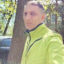 Алексей, 44 года