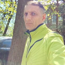 Фотография мужчины Алексей, 44 года из г. Алексин