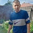 Тимоха, 47 лет