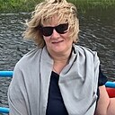Ирина, 56 лет