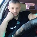 Николай, 43 года