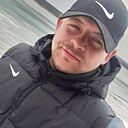 Игорь, 31 год