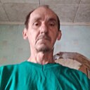 Геннадий, 53 года