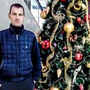Андрей, 53 года