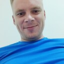 Евгений, 28 лет