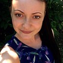 Оля, 34 года