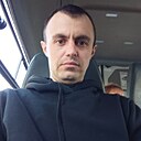 Владимир, 32 года