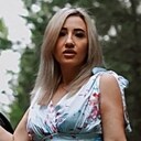 Жанна, 39 лет