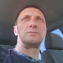 Димадима, 43 года