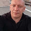 Алексей, 34 года