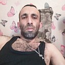 Ашот, 36 лет