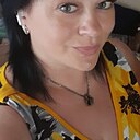 Irina, 48 лет