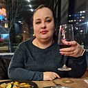 Iryna, 34 года