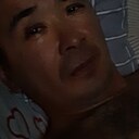 Дамир, 47 лет