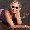 Виктория, 45 лет