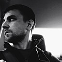 Фанис, 34 года