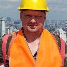 Фотография мужчины Сергей, 49 лет из г. Новоуральск