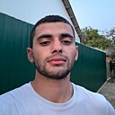 Рафаэль, 22 года