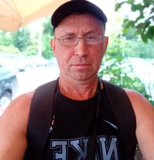 Фотография мужчины Юрий, 45 лет из г. Наро-Фоминск