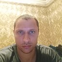 Сергей, 36 лет