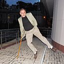 Сергей, 66 лет