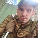 Сергей Чувашов, 29 лет