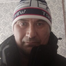 Фотография мужчины Дмитрий, 46 лет из г. Междуреченск