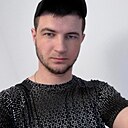 Vasil, 24 года