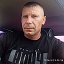 Юрий Старыгин, 40 лет