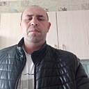 Дмитрий, 42 года