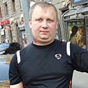 Алексей, 42 года