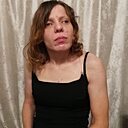 Olga, 38 лет