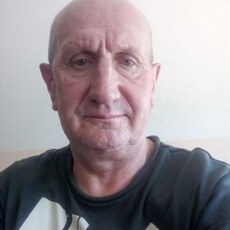 Фотография мужчины Slava, 57 лет из г. Луганск