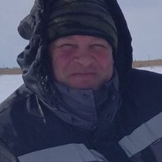 Фотография мужчины Виталя, 47 лет из г. Тобольск