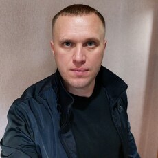Фотография мужчины Алексей, 43 года из г. Первоуральск