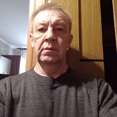 Фотография мужчины Сергей, 60 лет из г. Кемерово