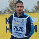 Владимир, 24 года