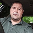Андрей, 44 года